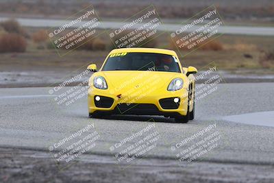 media/Nov-16-2025-PCA San Diego (Sun) [[0608d89c2d]]/Green Group/Cotton Coners (Session 2)/